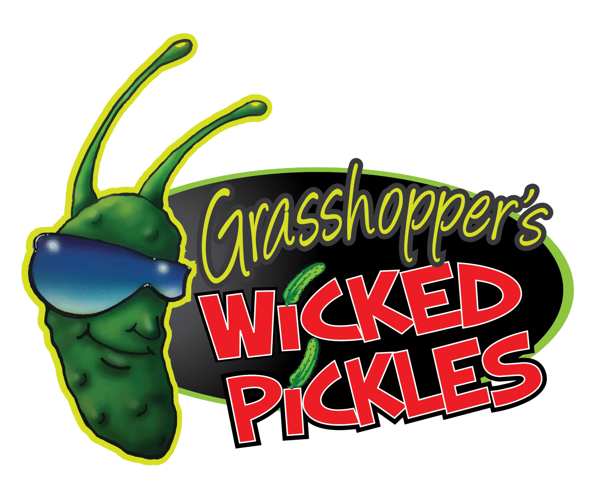 horse-world-expo-grasshoppers-wicked-pickles